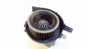 Heizgebläse Motor Skoda Fabia III (NJ3) Schrägheck 5-drs 1.2 TSI 16V (CJZC) 2016-11