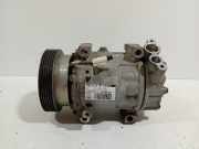 Klima Pumpe 926000097R Dacia Duster (HS) SUV 1.6 16V (K4M-696(K4M-H6)) 2012