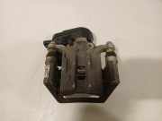 Bremssattel Links Hinten g358237700 Kia Ceed Sportswagon (CDF) Kombi 5-drs 1.5 T-GDI 16V (G4LH) 2023