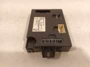 Steuergerät Body Control 284B15FB0C Nissan Micra (K14) Schrägheck 0.9 IG-T 12V (H4B-408) 2018