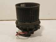 Heizgebläse Motor Peugeot 508 SW (8E/8U) Kombi 1.6 VTI 16V (EP6C(5FS)) 2011