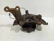 Radnabe Rechts Vorne Toyota Auris (E15) Schrägheck 1.6 Dual VVT-i 16V (1ZRFE) 2007