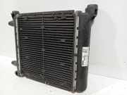 Radiator 9884538 Mini Countryman (F60) SUV 2.0 16V John Cooper Works ALL4 (B48A20E) 2021