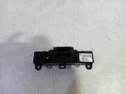 Pdc Schalter 93300H8AE0 Kia Stonic (YB) SUV 1.0i T-GDi 12V Eco-Dynamics+ (G3LF) 2021