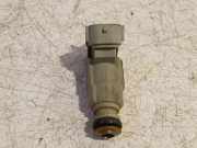 Kraftstoff-Injector 3531004000 Kia Picanto (TA) Schrägheck 1.0 12V (G3LA) 2011