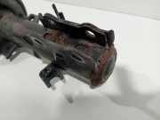 Federbein Links Vorne h1bc18k001bc Ford Fiesta 7 Schrägheck 1.0 EcoBoost 12V 100 (SFJK) 2017