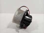Heizgebläse Motor FW343002 Opel Astra K Schrägheck 5-drs 1.6 CDTI 110 16V (B16DTU(Euro 6)) 2018
