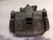 Bremssattel Links Vorne Honda Jazz (GR) Schrägheck 1.5 eHEV 16V (LEB8) 2020-10