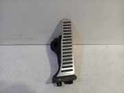 Gaspedal 1k1721503n Seat Leon (1P1) Schrägheck 5-drs 2.0 TFSI Cupra 16V (BWJ) 2008