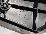 Außenspiegel Links Elektrisch 1S1857501 Seat Mii Schrägheck 1.0 12V (CHYB) 2012