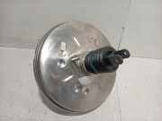 Bremskraftverstärker A2464300230 Mercedes-Benz B (W246) Schrägheck 1.6 B-180 BlueEFFICIENCY Turbo 16V (M270.910) 2012