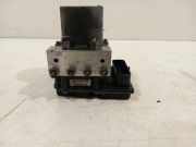 Abs Pumpe A2124312012 Mercedes-Benz E (W212) Limousine E-250 CDI 16V BlueEfficiency,BlueTec (OM651.924(Euro 5; Euro 6)) 2009-03
