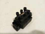Luftpumpe Federung 80a616013 Audi SQ5 (FYB/FYG) SUV 3.0 TFSI V6 24V (CWGD) 2017-08