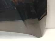 Motorhaube Ford Focus 3 Schrägheck 1.6 TDCi (T3DA) 2012-08