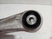 Querlenker Rechts Vorne BMW 5 serie Touring (F11) Kombi 528i 24V (N53-B30A) 2011