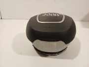 Airbag Lenkrad 8K0880201G Audi A4 Avant (B8) Kombi 3.0 TDI V6 24V Quattro (CCWA) 2011