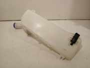 Scheibenwaschpumpe + Behälter 9809803680 Opel Vivaro Van 1.5 CDTI 120 (D15DTH(DV5RUC)) 2022