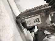 Lenkgetriebe 32106884081 BMW X1 (F48) SUV sDrive 18i 1.5 12V TwinPower Turbo (B38-A15A) 2017-01