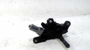 Scheibenwischermotor Hinten 287109757R Smart Forfour (453) Schrägheck 5-drs 1.0 12V (M281.920) 2016-06