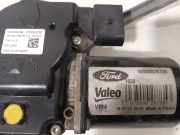 Scheibenwischermotor Hinten w000028734 Ford Transit Custom Van 2.2 TDCi 16V (DRFG) 2015-01