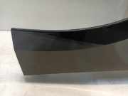 Kotflügel Links Vorne Renault Megane IV (RFBB) Schrägheck 5-drs 1.5 Energy dCi 110 (K9K-648) 2016-09