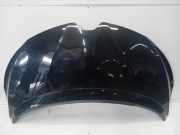 Motorhaube Renault Scénic IV (RFAJ) Großraumlimousine 1.2 TCE 130 16V (H5F-408(H5F-F4)) 2017