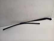 Scheibenwischer Links Vorne Honda Jazz (GE6/GE8/GG/GP) Schr?gheck 1.3 VTEC 16V Hybrid (LDA3(Euro 5)) 2012