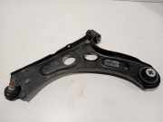 Querlenker Links Vorne 9831626480 Opel Corsa F (UB/UH/UP) Schrägheck 5-drs 1.2 Turbo 12V 100 (F12XHL(EB2ADTD)) 2022