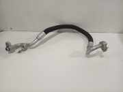 Klima Leitung A206830510 Mercedes-Benz C (W206) Limousine C-300 e 2.0 Turbo (M254.920) 2022-04