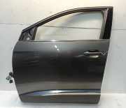 Tür Links Vorne Peugeot 3008 II (M4/MC/MJ/MR) Großraumlimousine 1.5 BlueHDi 130 (DV5RC(YHZ)) 2018