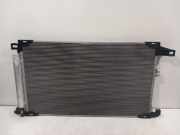 Klimakondensator 884A0K0020 Toyota Yaris IV (P21/PA1/PH1) Schrägheck 1.5 12V Hybrid 115 (M15AFXE) 2020-09