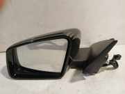Außenspiegel Links Elektrisch A1568100716 Mercedes-Benz GLA (156.9) SUV 2.0 250 Turbo 16V 4-Matic (M270.920(Euro 6)) 2014-06