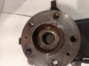 Radnabe Links Vorne Renault Trafic (1FL/2FL/3FL/4FL) Van 1.6 dCi 95 (R9M-413(R9M-H4)) 2018-02