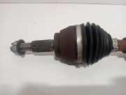 Antriebswelle Links Vorne 391015146r Renault Kangoo Express (RF..) Van 1.5 Blue dCi 115 (K9K-876(K9K-U8)) 2024-11