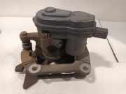 Bremssattel Rechts Hinten 8K0615404E Audi A4 Avant (B8) Kombi 3.0 TDI 245 V6 24V Quattro (CDUC) 2014