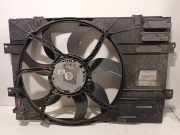 Kühlerventilator 7e0121201n Volkswagen Transporter T5 Van 2.0 TDI DRF (CAAC(Euro 5)) 2011-10 CAAC(Euro 5)