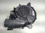 Heizgebl?se Motor T260955 Mercedes-Benz Citan (420.6) Van eCitan (780.690(5AQ-60)) 2024-06