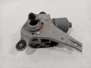 Scheibenwischermotor Vorne 288157018R Renault Scénic IV (RFAJ) Großraumlimousine 1.3 TCE 16V (H5H-470(H5H-B4)) 2018