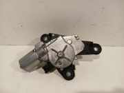 Scheibenwischermotor Hinten 9811259980 Peugeot 3008 II (M4/MC/MJ/MR) Großraumlimousine 1.5 BlueHDi 130 (DV5RC(YHZ)) 2018