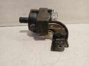 Wasserpumpe Elektrisch 039202412E Mercedes-Benz Citan (420.6) Van eCitan (780.690(5AQ-60)) 2024-06