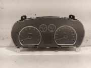 Tachoeinheit Kmh 940062R020 Hyundai i30 Crosswagon (WWH) Kombi 1.4 CVVT 16V (G4FA) 2009-06
