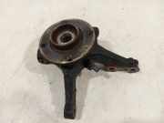Radnabe Links Vorne 9826878080 Opel Corsa F (UB/UH/UP) Schrägheck 5-drs 1.2 Turbo 12V 130 (F12XHT(EB2ADTS)) 2022-09