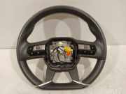 Lenker 98186252ZD DS DS 7 Crossback SUV 1.6 16V E-Tense 225 (EP6FADTXHPD(DGZ)) 2021-01 EP6FADTXHPD(DGZ)
