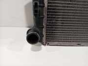 Radiator Volkswagen Transporter T6 Van 2.0 TDI DRF (CXGB) 2018 CXGB