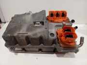 Hybrid Inverter 31673051 Volvo XC90 II SUV 2.0 T8 16V Twin Engine AWD (B4204T35) 2015-10