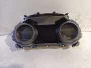 Tachoeinheit Kmh 83800k0 Toyota Yaris IV (P21/PA1/PH1) Schrägheck 1.5 12V Hybrid 115 (M15AFXE) 2022