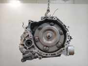 Getriebe Automatik 20ge13 Citroën C3 (SX/SW) Schrägheck 1.2 12V e-THP PureTech 110 (EB2DT(HNZ)) 2018