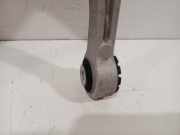 Querlenker Links Vorne 31350630 Volvo XC90 II SUV 2.0 T8 16V Twin Engine AWD (B4204T35) 2015-10