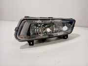 Tagfahrlicht Links Vorne 6R0941061B Volkswagen Polo V (6R) Schrägheck 1.4 TDI (CUSA(Euro 6)) 2014-11 CUSA(Euro 6)