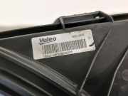 Kühlerventilator 864194602 BMW 3 serie Touring (F31) Kombi 318d 2.0 16V (B47-D20A) 2017-05